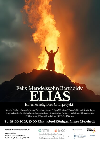 Elias