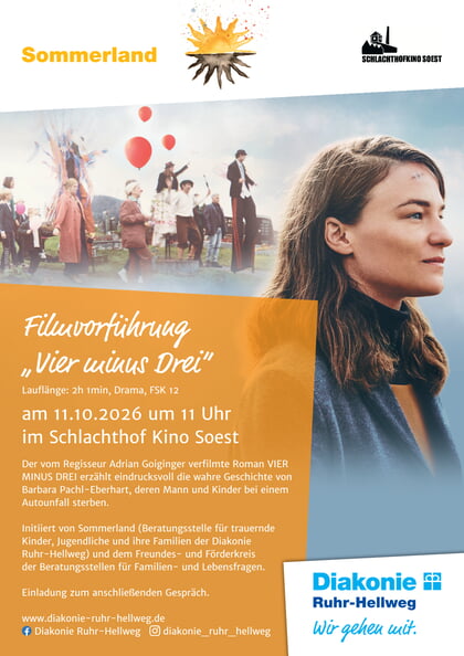 Sommerland
