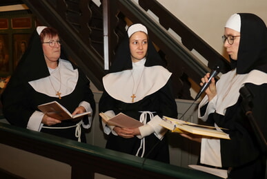 Spannende Zeitreise in Schwefe