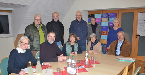 Das Wunder von Weslarn