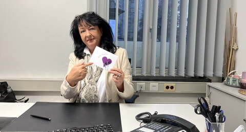 So viele Anrufe wie nie