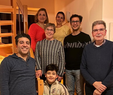 Das ist nicht mein Bier