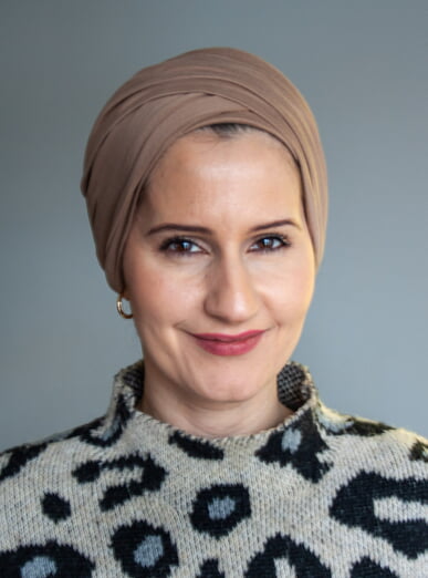 "Mich &uuml;berrascht leider nichts mehr"