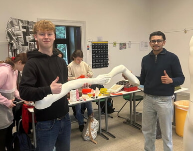 Wertvolles zum kleinen Preis