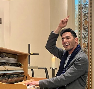 Die Gedanken sind frei