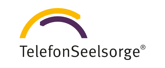 Telefonseelsorge
