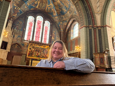 Neustart mit langem Anlauf