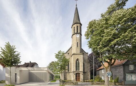 Neheim