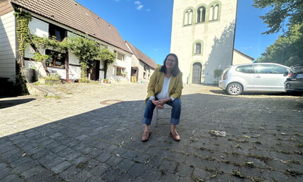 Pragmatismus statt Prestige