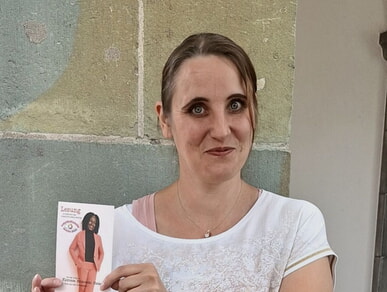 Austausch, Begegnung und Dialog