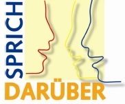 Gegen Sexuelle Gewalt