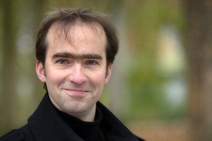 Alte Musik ganz jung