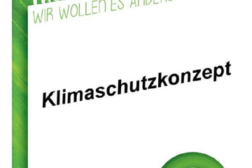 Das synodal verabschiedete Klimaschutzkonzept (2021)