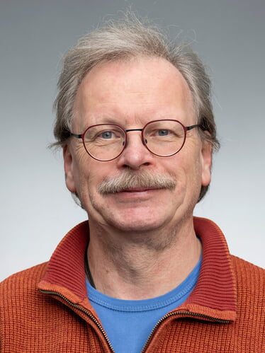 Dirk Schmäring