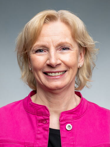 Helga Brömse