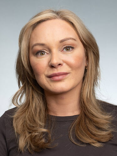 Julie Riede