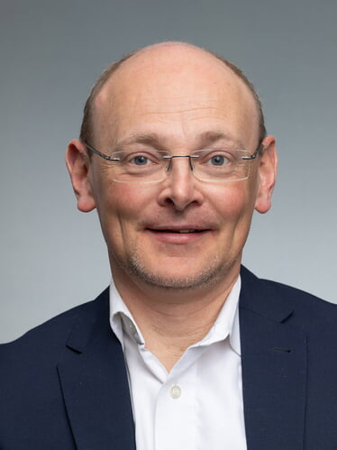 Markus Kaulbars