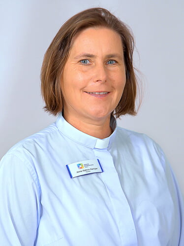 Ann-Katrin Kemper