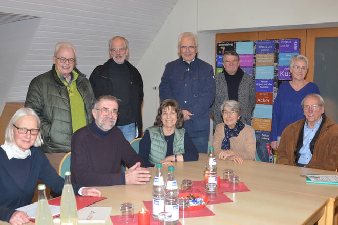 Das Wunder von Wesl<rn