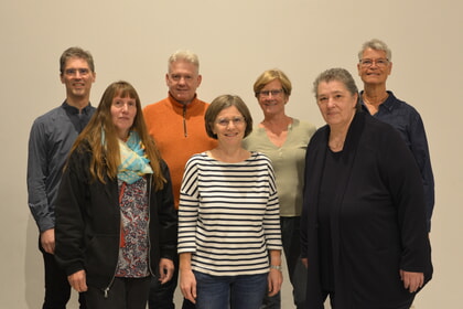 Stiftung Kirchenmusik hat viel vor