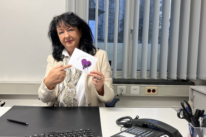 So viele Anrufe wie nie