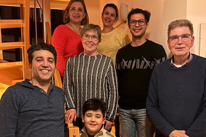 Das ist nicht mein Bier