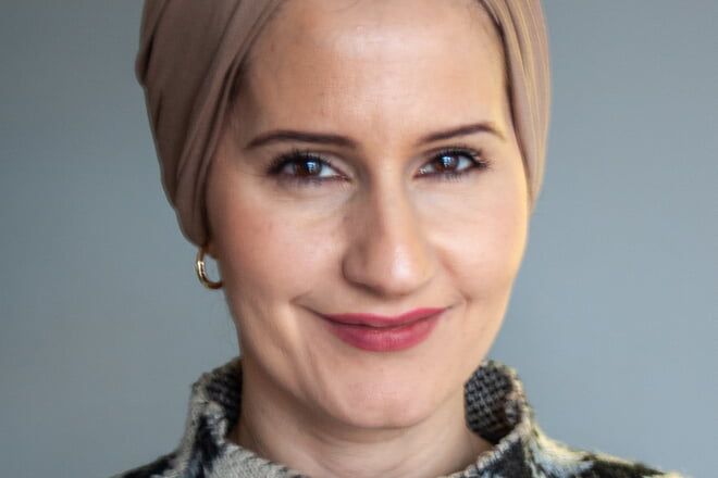 "Mich &uuml;berrascht leider nichts mehr"