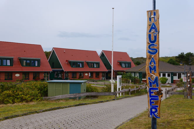 Familienfreit startet wieder