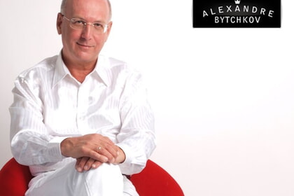 Musik, die unter die Haut geht