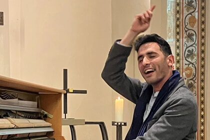 Die Gedanken sind frei