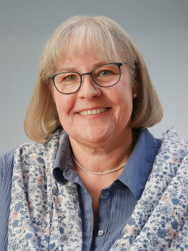 Martina Kluft