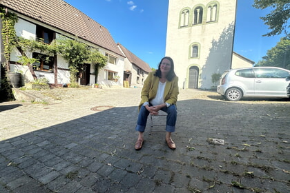 Pragmatismus statt Prestige