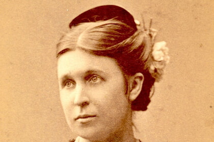 M&auml;rchenhaftes mit Casdorff