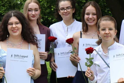 Ist KI das Ende der Bildung?