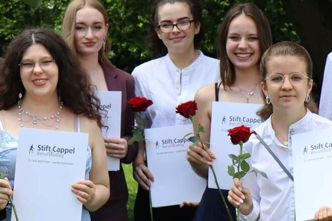 Ist KI das Ende der Bildung?