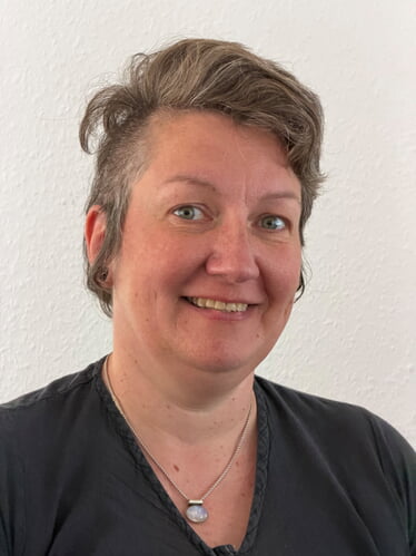 Sandra Fedeler