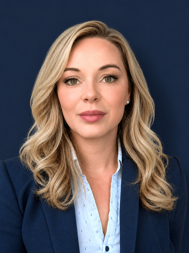 Julie Riede