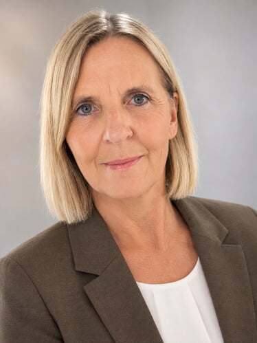 Hildegard Neuhaus-Sch&auml;fer