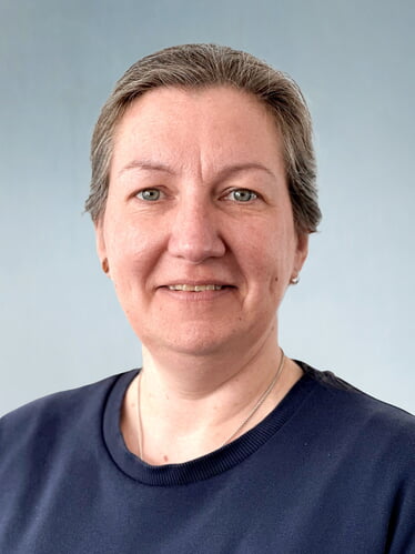 Sandra Fedeler