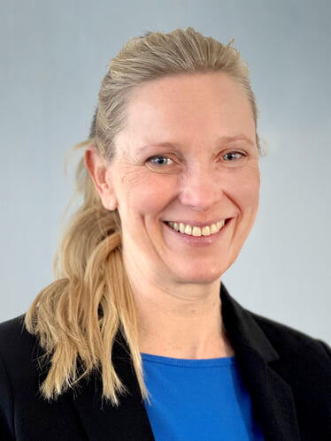 Katrin Rensen