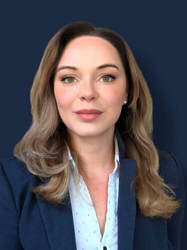 Julie Riede