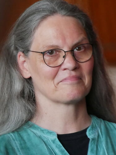 Uta Klose