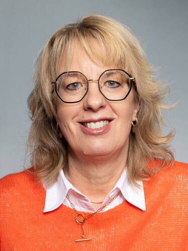 Diana Junker-Thiemann