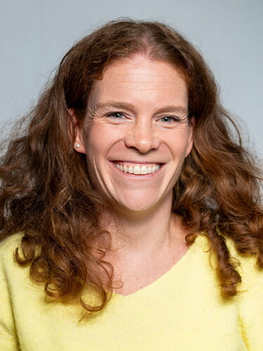 Jessica Bannes